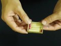 Some Simple Magic Tricks That Have Amazing Illusion