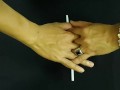 Some Simple Magic Tricks That Have Amazing Illusion