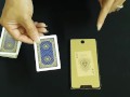 Some Simple Magic Tricks That Have Amazing Illusion
