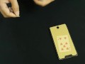 Some Simple Magic Tricks That Have Amazing Illusion