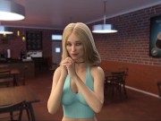 COLLEGE BOUND: ARCTIC ADVENTURE #25