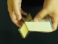 Some Magic Tricks You Can Learn At Home