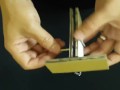 Some Magic Tricks You Can Learn At Home
