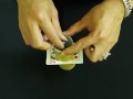 Some Magic Tricks You Can Learn At Home