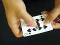 Some Magic Tricks You Can Learn At Home