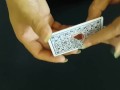 Some Magic Tricks You Can Learn At Home