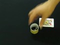 Some Magic Tricks You Can Learn At Home