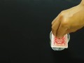 Some Magic Tricks You Can Learn At Home
