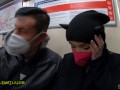 DADDY DOMINATED by ROUGH Sex Loving Sia Siberia