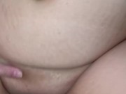 British Slutwife Wants To Be Gangbanged