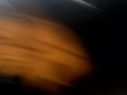 Tuve una buena parada me mojé y mojé a mi amiga recién divorciada, así que le di