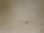 SOY TU CACHERA ME GUSTA COMO ME FOLLAS / LAS MADRES SOLTERAS SON LO MAS RICO