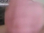 BambiSecret && Daddys Secret Surprise  