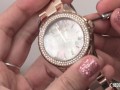 Big Boobs Slut Gets Busted Stealing Watches So Her Coworker Fucks Her in Exchange For Keeping Quiet