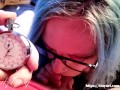 Compilation promo vid for Azure_angell420 , sucking, fucking, cum, and all that jizz