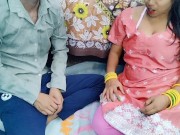 My College friend sucking my dick