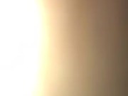 Сегодня вот так)