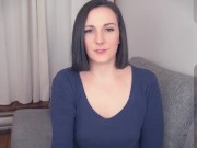 LET ME JERK YOU - I Know What You Need - By Clara Dee