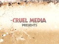 Cruel DP's Trailer Chloe Delaure Yoha Angelic Diamond Janet Alfano Cassye, Lauro Giotto+Mugur, David