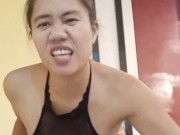 asian money mistress