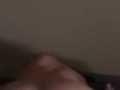 easy fuck
