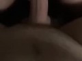 easy fuck