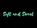Bubble Butt Teen Sweet Sloppy Sex - Willow Ryder - Alex Adams