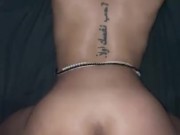 Hump Day Humping with my favorite Milf