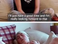 Sexy Babe Masturbates for Ersties