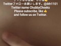 【生中出し① 】外国人彼女に勝手に中出し　美乳おっぱい　へんたいhentai 日本人Japanese 生中出し　国際カップル　外国人