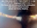 【生中出し① 】外国人彼女に勝手に中出し　美乳おっぱい　へんたいhentai 日本人Japanese 生中出し　国際カップル　外国人