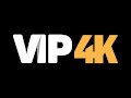 VIP4K. Guy doesnt leave GF alone even when she is carnal with lover