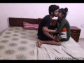 Legal age teenager sex Indian xxx photos with hardcore fucking video in full desi hindi audio