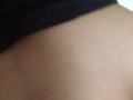 Cogiendo a escondidas vagina apretada de blanquita rica 