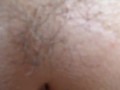 HE CAN'T Handle MY PUMPED PUSSY cowgirl and clit rubbing orgasm