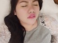 Pussy licking and hard fuck | Napaiyak si Andrea sa sarap ba o sa sakit?