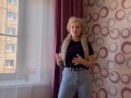 КАК РЕШИТЬСЯ НА РАЗВОД НЕСКОЛЬКО ПРАВИЛ ПОДГОТОВКИ К РАЗВОДУ.
