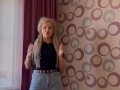 КАК РЕШИТЬСЯ НА РАЗВОД НЕСКОЛЬКО ПРАВИЛ ПОДГОТОВКИ К РАЗВОДУ.