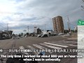 【仕事辞めて日本一周ツーリング Part35 北海道】札幌観光・トリトン【モトブログ旅（リメイク）】