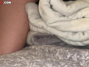 Arabic Series Motarjam part مسلسل عربي  سكس عرب معا اجانب مترجم جديد الحلقة 1