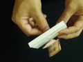 Hidden Money, Best Magic Trick Revealed