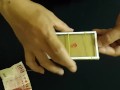 Hidden Money, Best Magic Trick Revealed