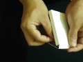 Hidden Money, Best Magic Trick Revealed