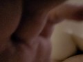 Teen Fucked & Creampied Her Pussy Full Of Cum At Her First Party!