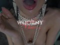 Skinny Big Tits Submissive Slut Desperate for Big Cock in Her Tight Ass - WHORNY FILMS