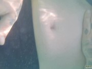 Public Sex on The Beach..! (Juicy-lousie)