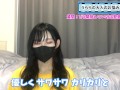 乳首でイけるように開発する方法♡ 正しいチクニーの方法をお伝えします♡