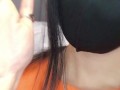 乳首でイけるように開発する方法♡ 正しいチクニーの方法をお伝えします♡
