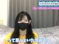 乳首でイけるように開発する方法♡ 正しいチクニーの方法をお伝えします♡