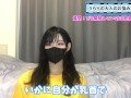 乳首でイけるように開発する方法♡ 正しいチクニーの方法をお伝えします♡